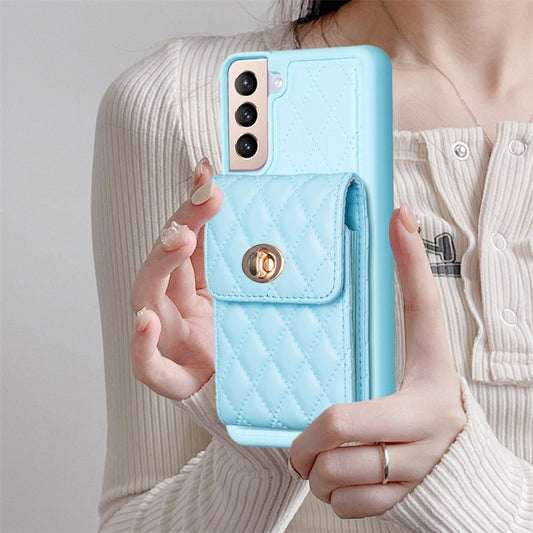 EDA004507004D_1.jpg@8fb4150143a2bbf14bbd9ba30e6ee568