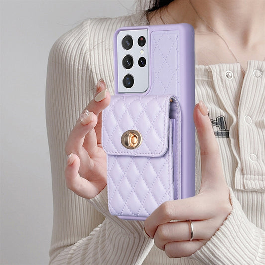 EDA004507005C_1.jpg@402e9c3310c3e05487b2e85f908cf745