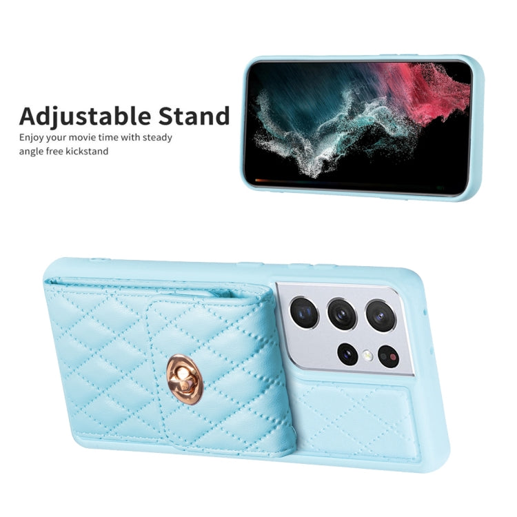 EDA004507005D_4.jpg@2feb8e8271ff533a431f613034135819