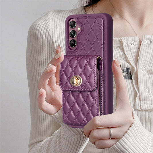 EDA004507006B_1.jpg@7aea766ea9dbadd9fffa2c3057163348