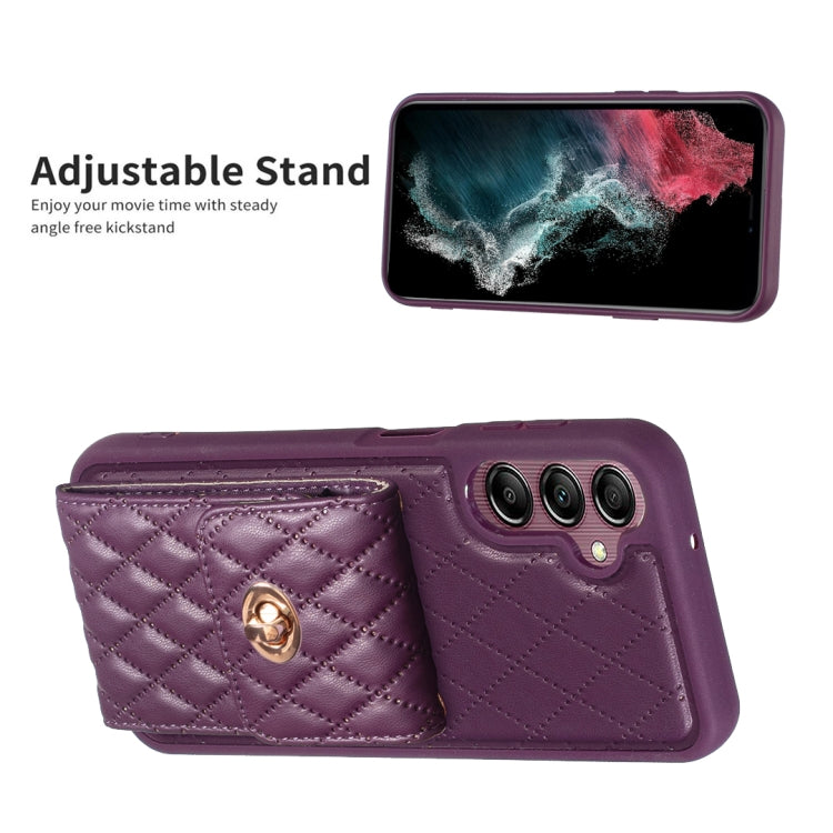 EDA004507006B_4.jpg@3a0f6655d57c35f1e5ab988cd41947ac