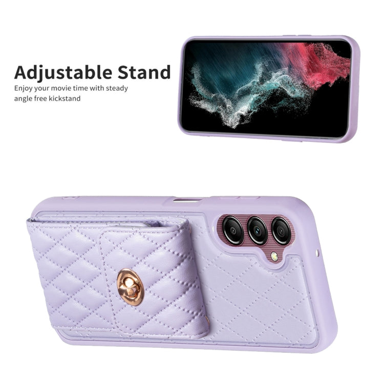 EDA004507006C_4.jpg@dde75d86c75eb7cdc6ff3320ad97f56c