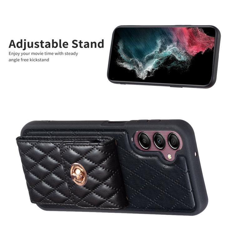 EDA004507006E_4.jpg@223ff908724105cf5cdc3f89367fe6c2