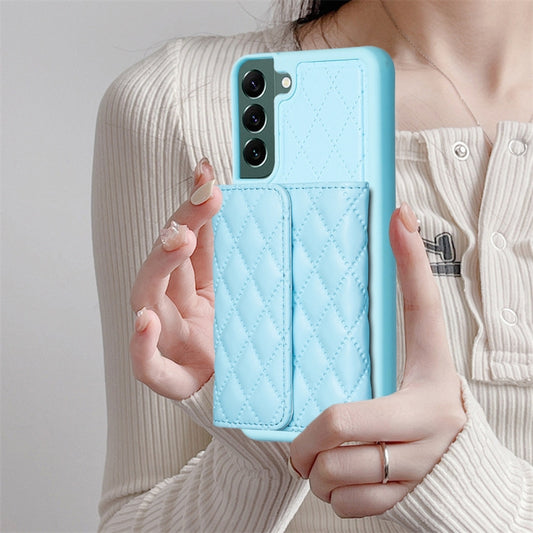 EDA004507102D_1.jpg@6c25e7bf0248e4eb219e607761b0343a