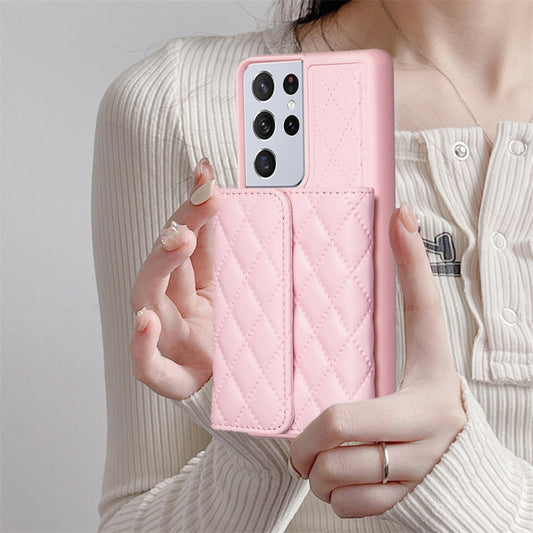 EDA004507105A_1.jpg@8c5ed54e70f0326240bed20597ff5d27