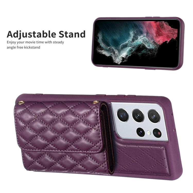 EDA004507105B_4.jpg@5003b9f0cc8d0c5eda16f9adfab47251