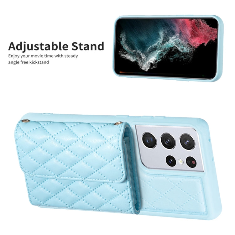 EDA004507105D_4.jpg@a0287ec045f463e219663bed2ccd2b6f