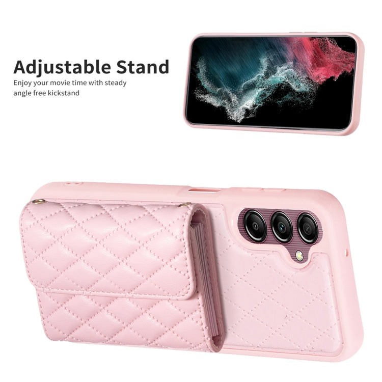 EDA004507106A_4.jpg@3a91ce4648276da3a654ed7ed2f4c462