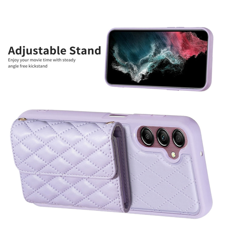 EDA004507106C_4.jpg@bbcd3adf08d6bfc40d482b63e7d72430