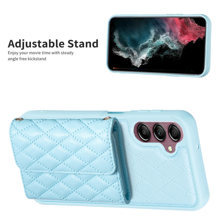 EDA004507106D_4.jpg@de4a8af70a07a80d215da10147de629d