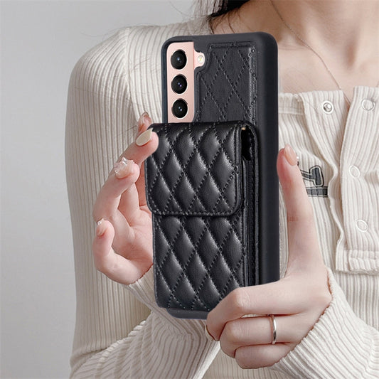 EDA004507203E_1.jpg@cd54653796c47fd4515a9594c42af5c6