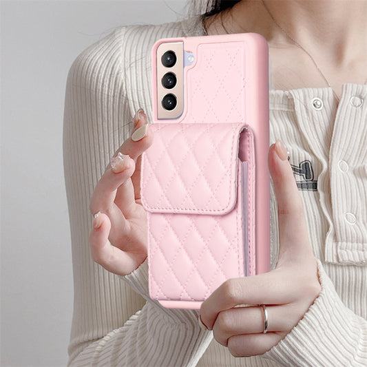 EDA004507204A_1.jpg@619bcfac2119ccf668cab188a9177f1f