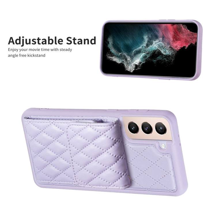 EDA004507204C_4.jpg@9ec2cfff6cd1499d833cdd73a18a3687