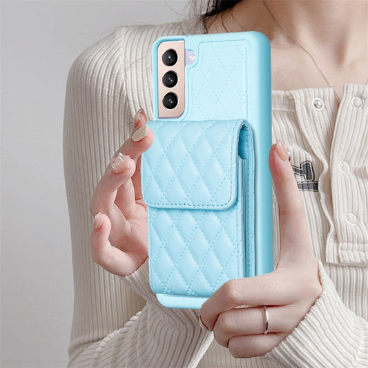 EDA004507204D_1.jpg@779bc6db2b6d6467dd3e8f056a04f9d4