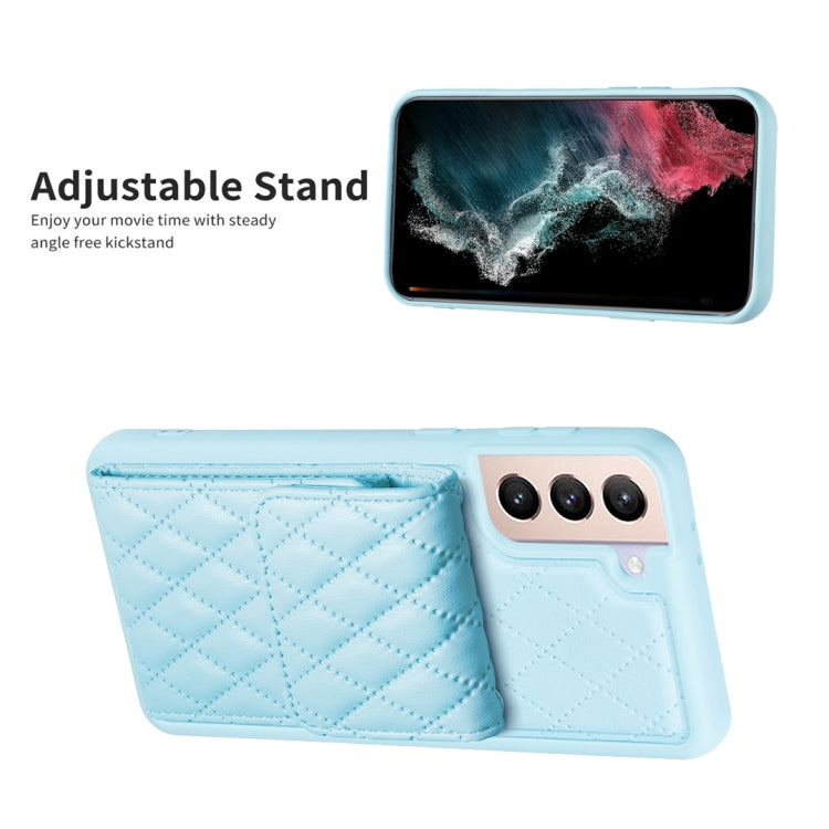 EDA004507204D_4.jpg@969efda4ddf6f89aed60f95ba9e46ee0