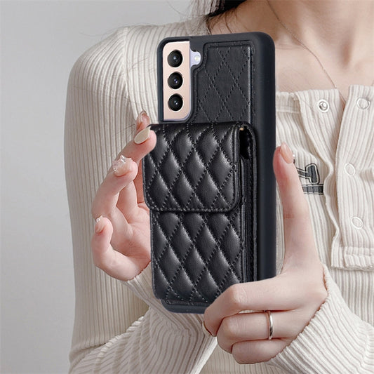 EDA004507204E_1.jpg@7990d5315533db8e695266eb8a0a1573