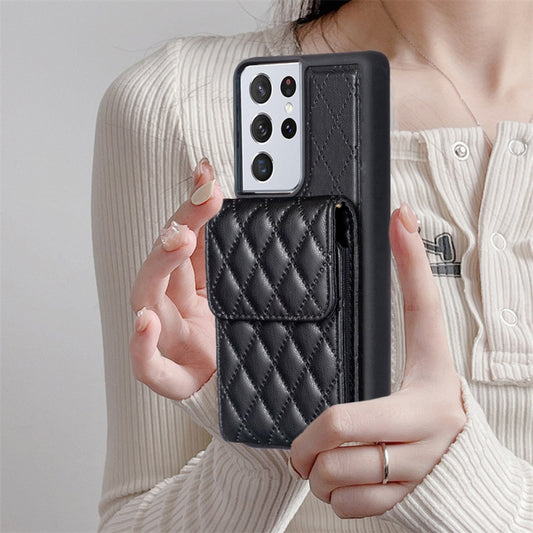 EDA004507205E_1.jpg@13f51d167dc4f15ceed3089fbf03b9e9