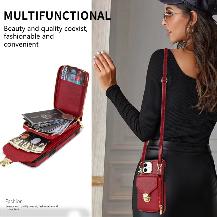 EDA004508611A_6.jpg@de385f84aa1f1be42f8b6fb4ab383312