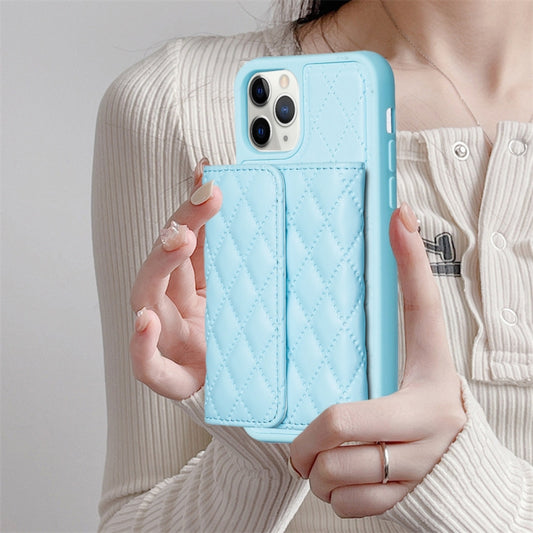 EDA004509511D_1.jpg@1ff3b6fb49e47dc846223e985d01f8b1