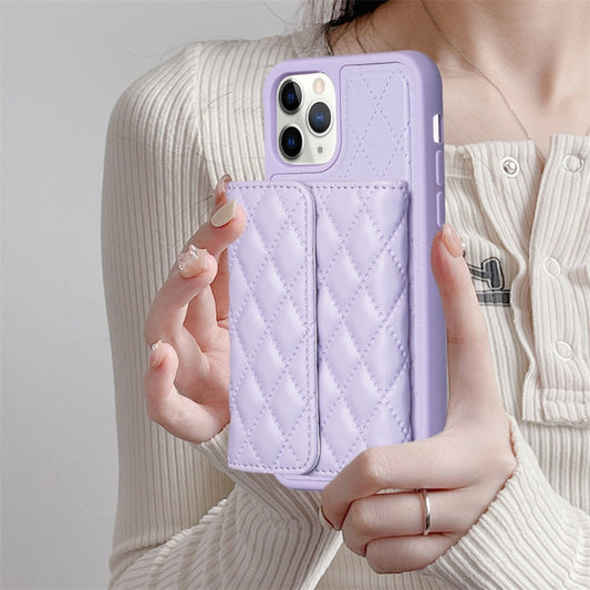 EDA004509512C_1.jpg@517381e2b68ebfa066986499e131d9e9