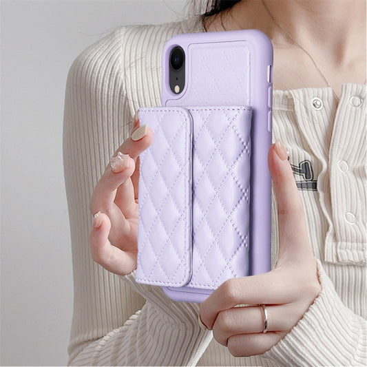 EDA004509514C_1.jpg@4f28c92ab9f9dcdaa289bc09787f1908