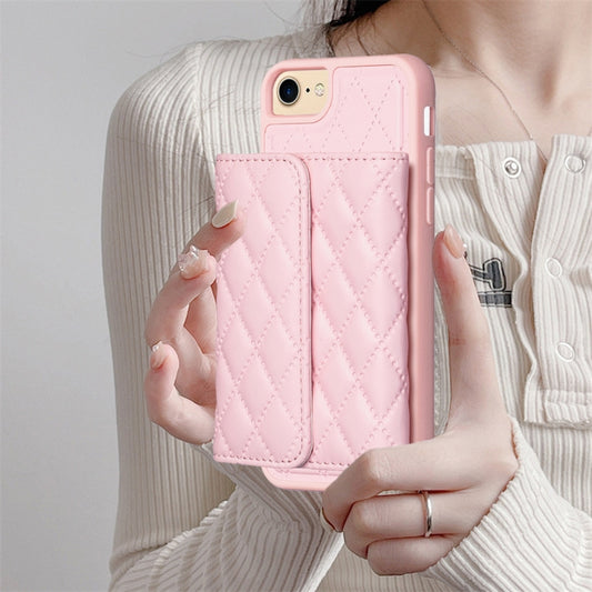 EDA004509516A_1.jpg@69ab2d3e981709b67e90885a1f47b278