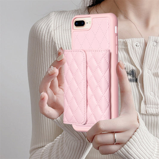 EDA004509517A_1.jpg@ed318fd9c7af46fcbeb620525ecbe7ce