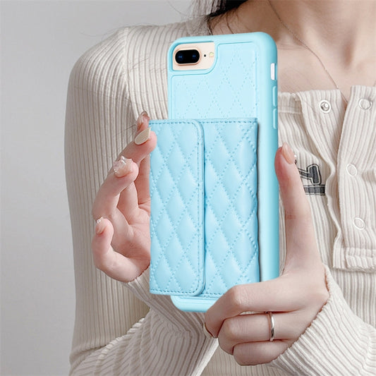 EDA004509517D_1.jpg@feb38416cb4de3abf7e8653a5797cbb5