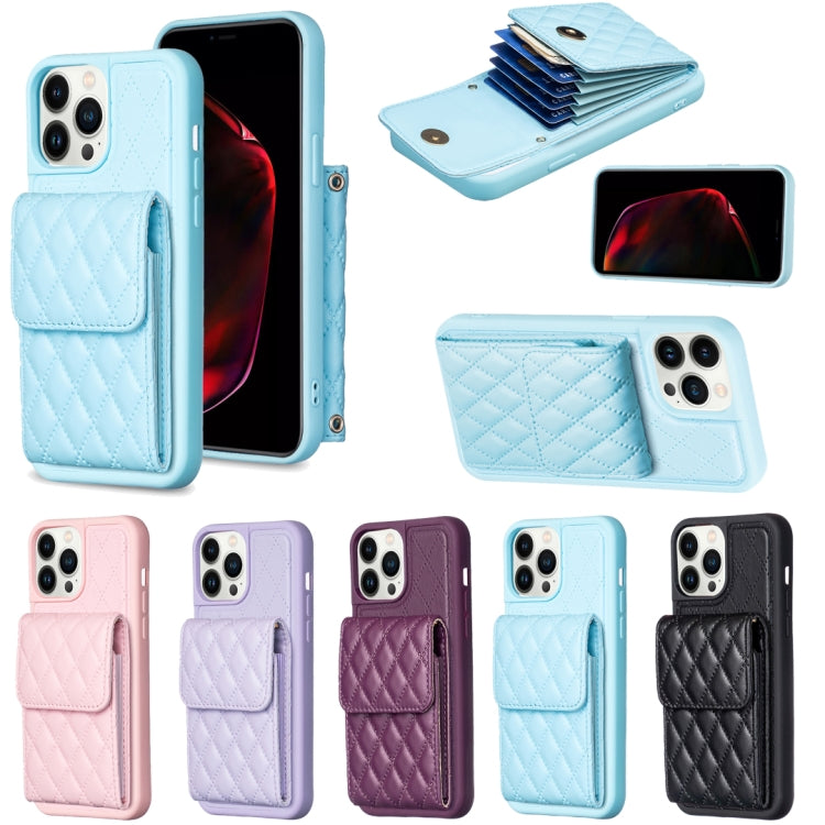 EDA004510706_B1.jpg@925cc9417dffaf79bca128a6c955c64b