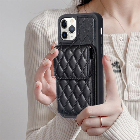 EDA004510711E_1.jpg@a46abb54e802719c669d0f6d017125ec