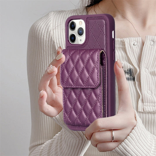 EDA004510712B_1.jpg@c731d8959e440bbb30b6c0a935a49ac3