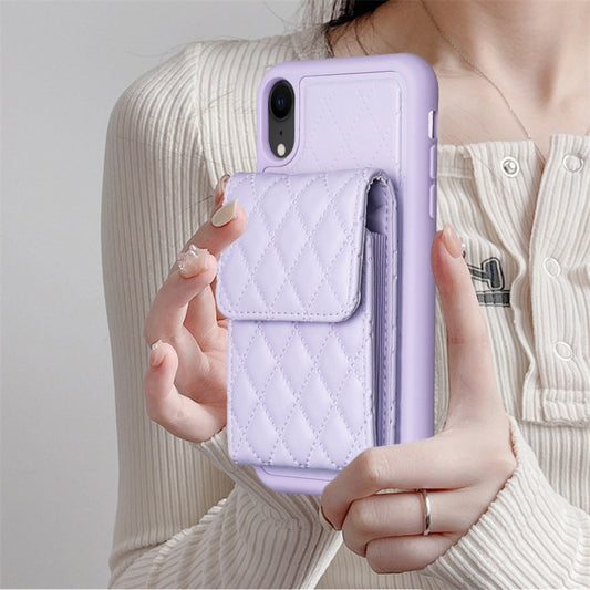 EDA004510714C_1.jpg@d192828ffd4d1332046597af1a1bd6ab