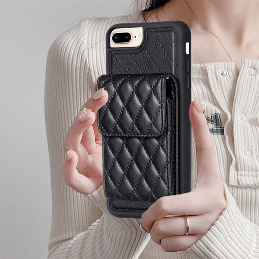 EDA004510717E_1.jpg@ad75f6b667f245cd4e171e22bfb8a648