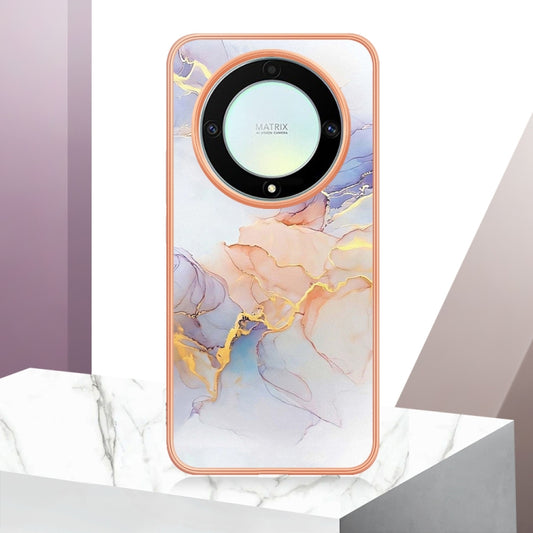 EDA004512103C_1.jpg@d7d0de330869cf3443f141a45d8cf228