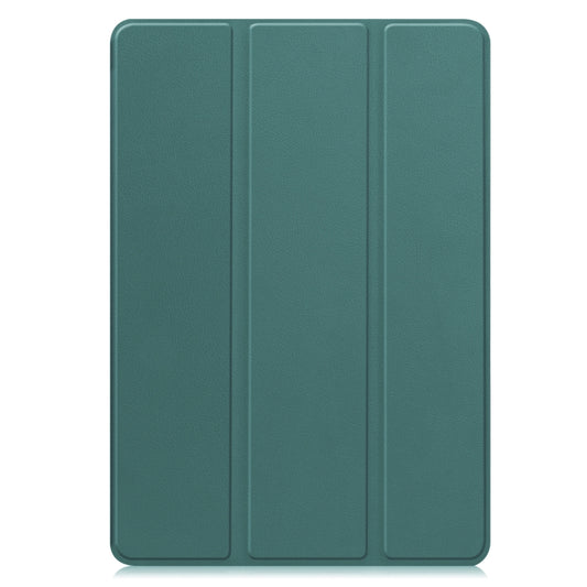 EDA004512302D_1.jpg@06cf1062d172d201fb42c3b53b5dc4b8