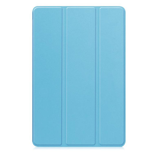 EDA004512303G_1.jpg@634b1cafedfcaf1e2aa49c3d59b34b1a