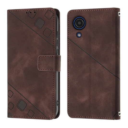 EDA004517602E_1.jpg@08e7038a0be59ac426e09b41209b29a8