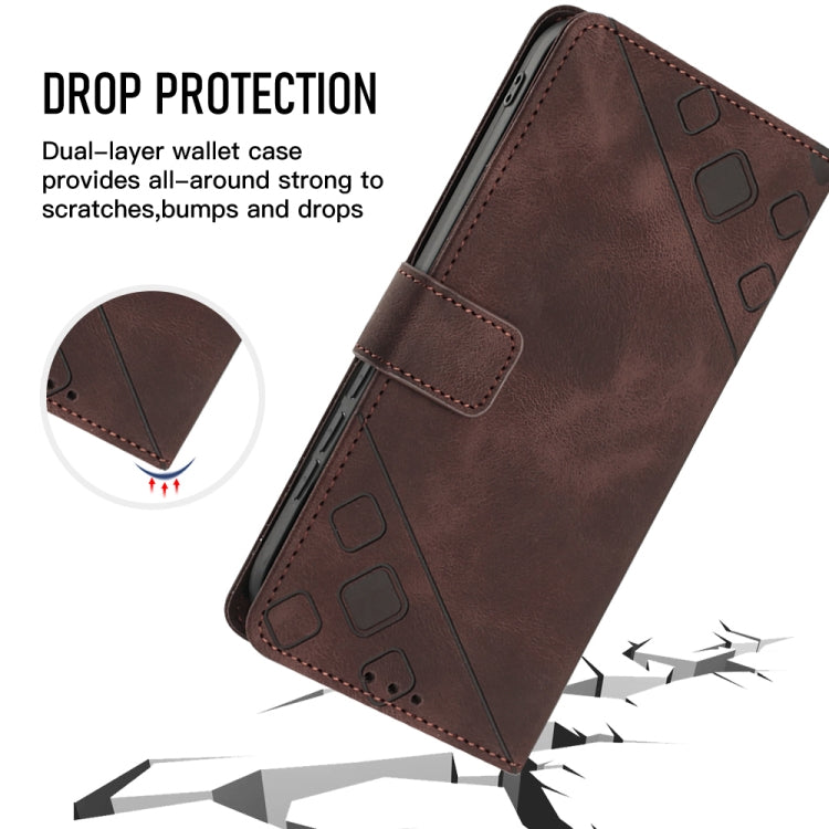 EDA004517603E_5.jpg@30de7c1157f451200bcab180fb52e3d7