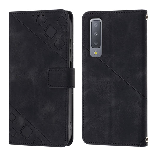 EDA004517603F_1.jpg@d0dc51a56194192f74eccce7ca338743