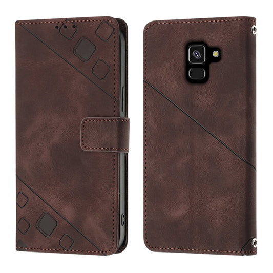 EDA004517605E_1.jpg@d1ee3e8bdd99a7f0e2b4fc592dff520f