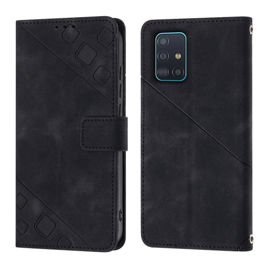 EDA004517612F_1.jpg@463a4338afdd73da40f789f86daa2af8