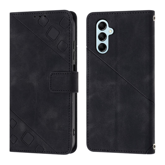 EDA004517616F_1.jpg@26acec1ce7f83057478b82a5b56f13b6