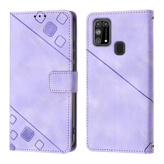 EDA004517618A_1.jpg@56736b63630c2f0c4533053957f09d0d