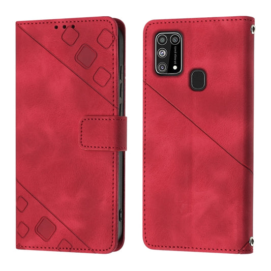 EDA004517618D_1.jpg@15979f9d311c2bdba441a65512f36ade