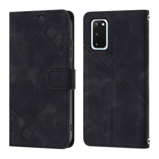 EDA004517624F_1.jpg@3519b68c4d7a33c55d61d1f617851f96