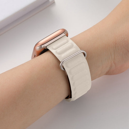 EDA004531701J_1.jpg@57237089c345f6278b4adaf39e65f09e