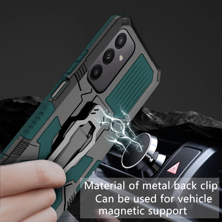 EDA004532406D_5.jpg@2112ecdcdb2a64e95c2032618631189c