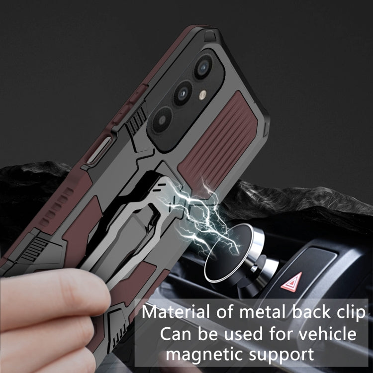 EDA004532407E_5.jpg@39f724e278807e023d9969f151200581