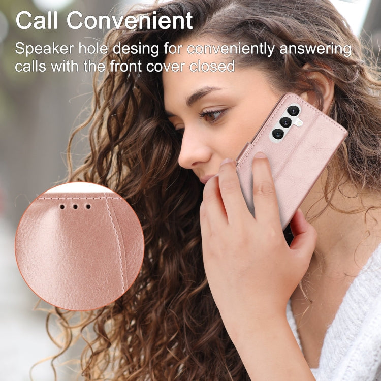 EDA004535911B_6.jpg@a44f464a779f91a84f10ce8412184794