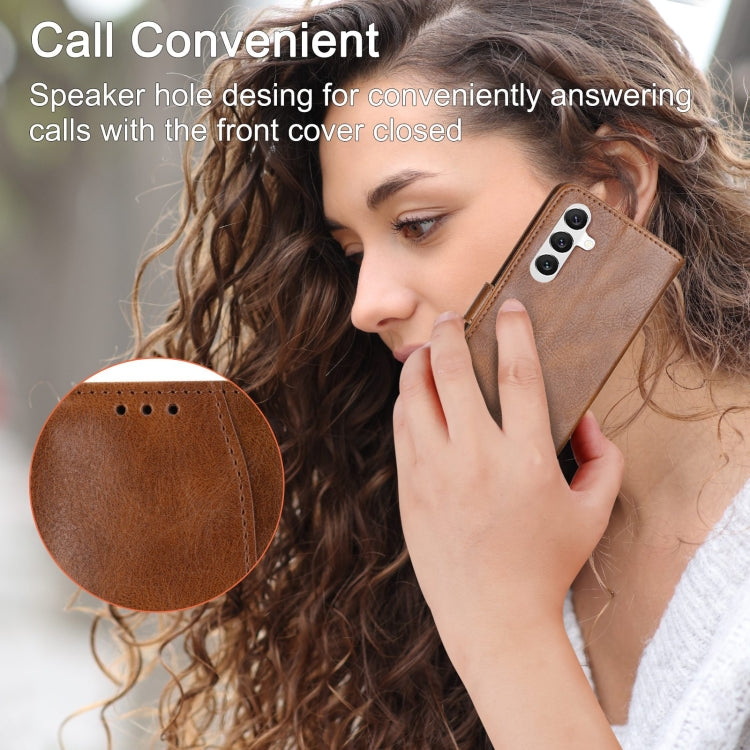 EDA004535911E_6.jpg@170fcfb702afbeae0fadd5f710eb3fbd